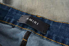 Jeans #6557
