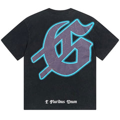 1969 LS Astronaut T-Shirt