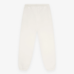 Fleece Lined Pants