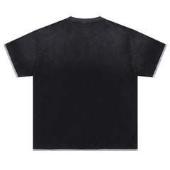 Forever Fest HEAVY METAL TEE