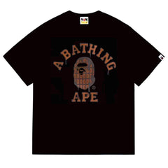 Head Graphic Tee