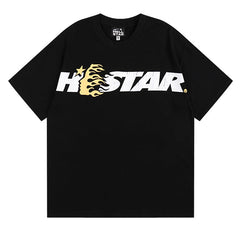 Studios Cartoon T-Shirt