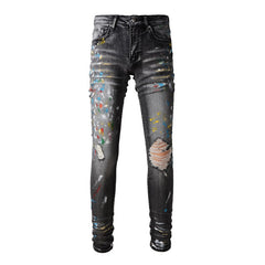 Jeans #1303