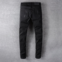 Jeans #5200