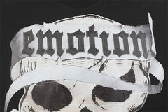 Skull Tee