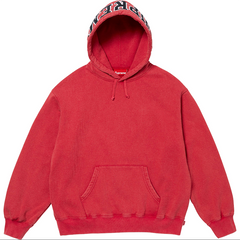 25 Team 94 Hoodie