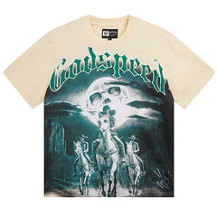 Amigos T-Shirt