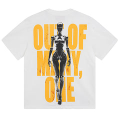Alexa T-Shirt