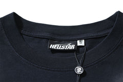 Worldwide T-shirt