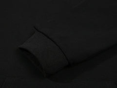 Studios Paradise Girls Hoodie