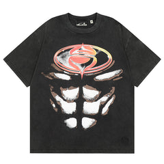 Superhero Batman Tee