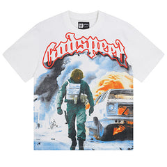 Khaos T-Shirt