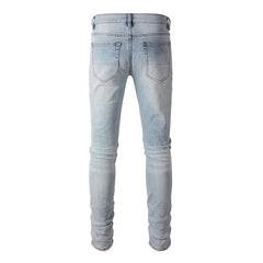 Jeans #6808