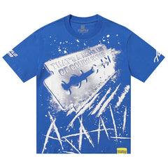 That's A Awful Lot Of  Tee