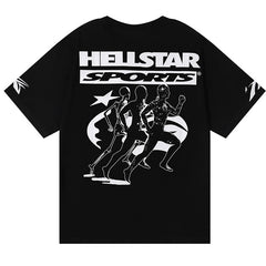 Marathon T-Shirts