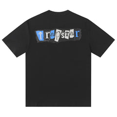 That's A Awful Lot Of  Tee