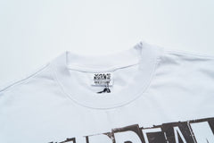 FOREVER Sport MOSHPIT TEE