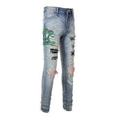 Jeans #6561