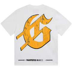 Liberty T-Shirt