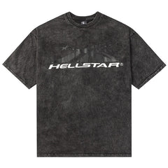 Retro T-Shirt