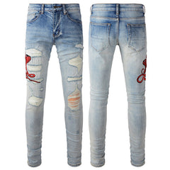 Jeans #1346