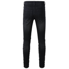 Jeans #1348