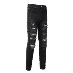 Jeans #891