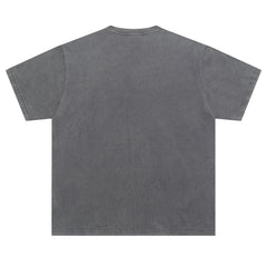 FOREVER DREAMS TEE