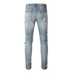 Jeans #6626