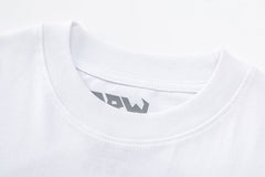 That's A Awful Lot Of Tee