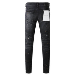 Jean #9045