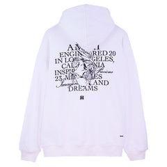 Precious Memories Hoodies