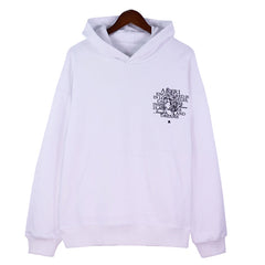 Precious Memories Hoodies