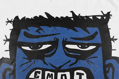 “Monster” Tee