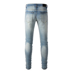 Jeans #1308
