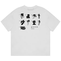 CLASSIC T-SHIRTS