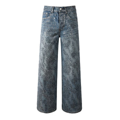 Jeans #PU100