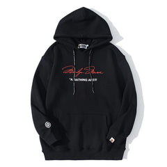 Monroe Hoodie