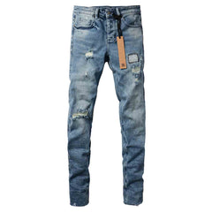Jean #3007
