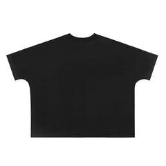 Show Money Tee