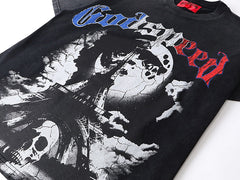 Euro Syndicate T-Shirt