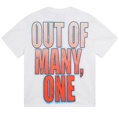 Vision Pro T-Shirt