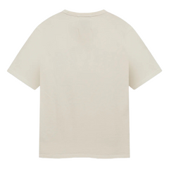 Regatta Club Tee