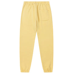 Pants 311