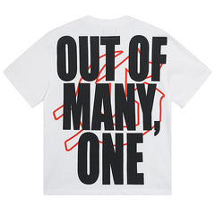 Khaos T-Shirt