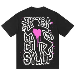 That's A Awful Lot Of  Tee