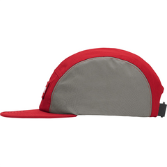 GORE-TEX Camp Cap