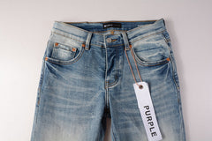 Jean #9016