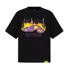 That's A Awful Lot Of Tee