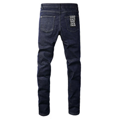 Jean #3011